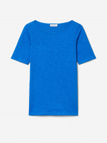 Футболка Marc O’Polo модель 302226151399-868 Фото