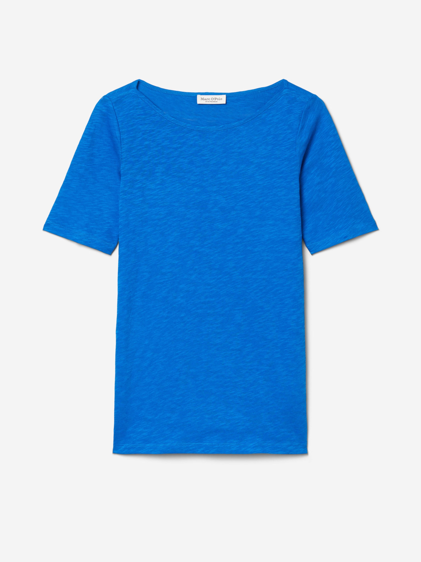 Футболка Marc O’Polo модель 302226151399-868 Фото