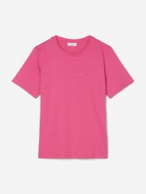 Футболка Marc O’Polo DENIM модель 341244151221-654 Фото