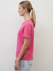 Футболка Marc O’Polo DENIM модель 341244151221-654 Фото