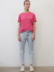Футболка Marc O’Polo DENIM модель 341244151221-654 Фото