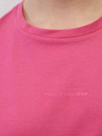 Футболка Marc O’Polo DENIM модель 341244151221-654 Фото