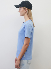 Футболка Marc O’Polo DENIM модель 341244151221-839 Фото