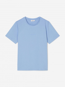 Футболка Marc O’Polo DENIM модель 341244151221-839 Фото