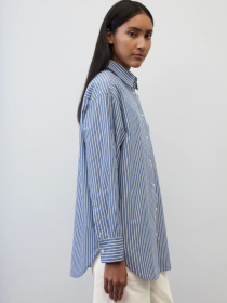 Рубашка Marc O’Polo DENIM модель M41113442111-S26 Фото