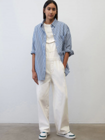 Сорочка повсякденна Marc O’Polo DENIM модель M41113442111-S26 Фото