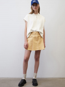 Поло Marc O’Polo DENIM модель M42302951063-106 Фото