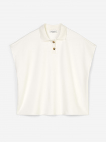 Поло Marc O’Polo DENIM модель M42302951063-106 Фото