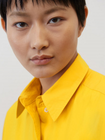 Сорочка Marc O’Polo модель 302105142025-264 Фото