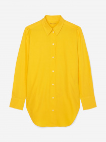 Сорочка Marc O’Polo модель 302105142025-264 Фото