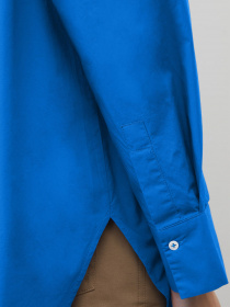 Рубашка Marc O’Polo модель 302105142025-868 Фото