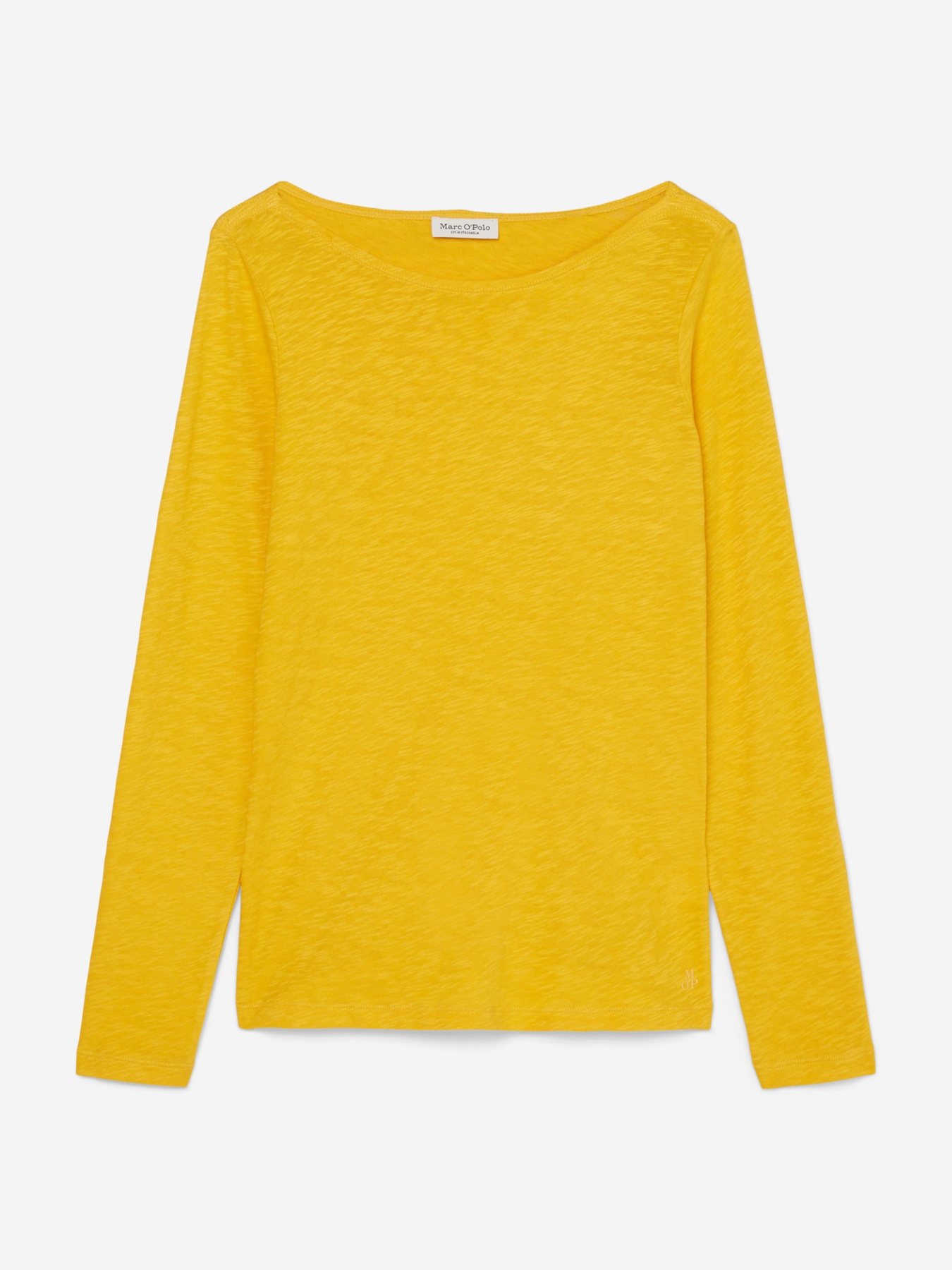 Лонгслив Marc O’Polo модель 302226152199-264 Фото