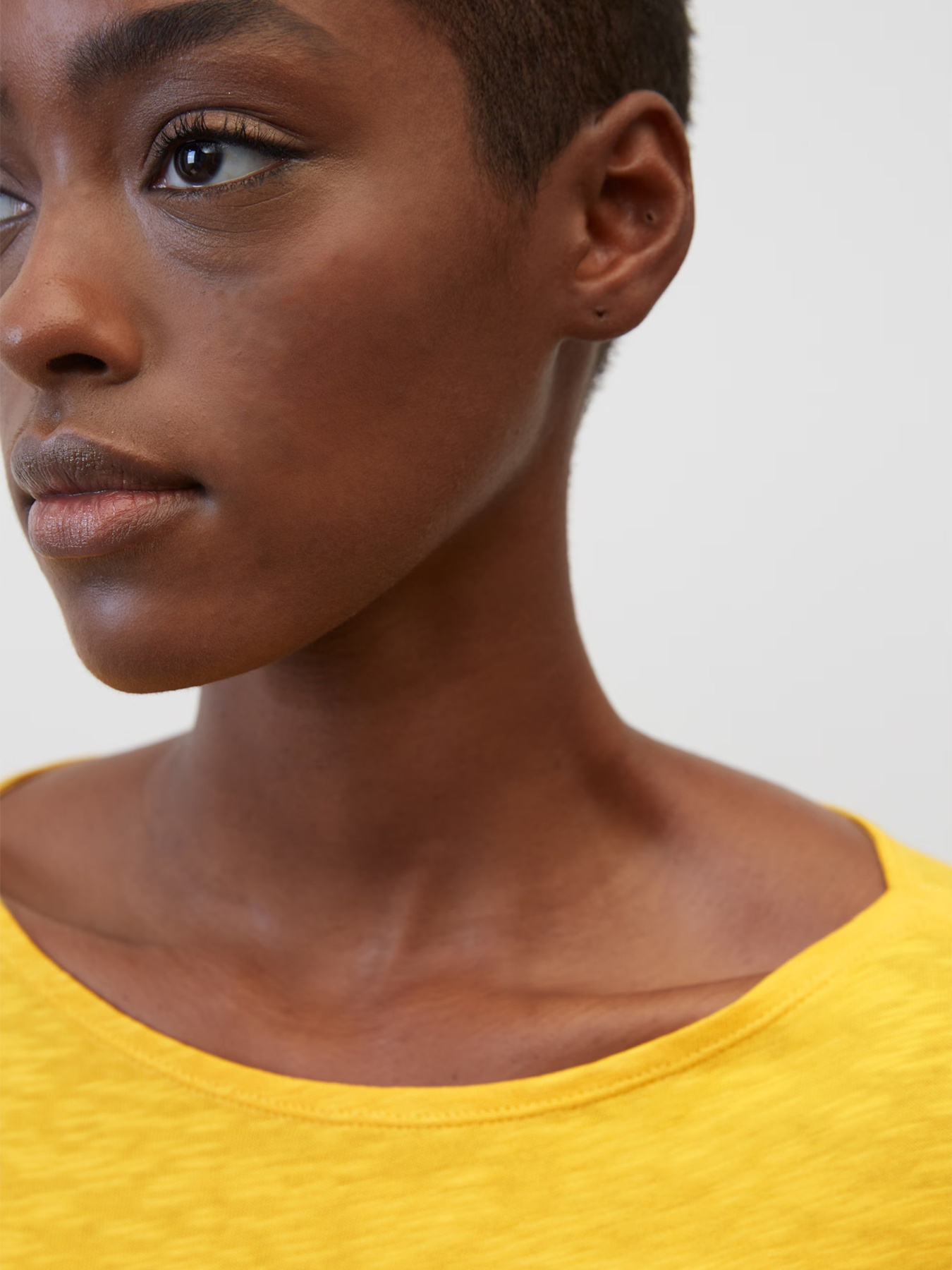 Лонгслив Marc O’Polo модель 302226152199-264 Фото