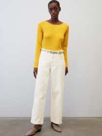 Лонгслив Marc O’Polo модель 302226152199-264 Фото