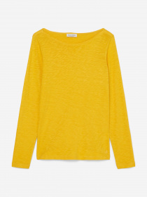 Лонгслив Marc O’Polo модель 302226152199-264 Фото