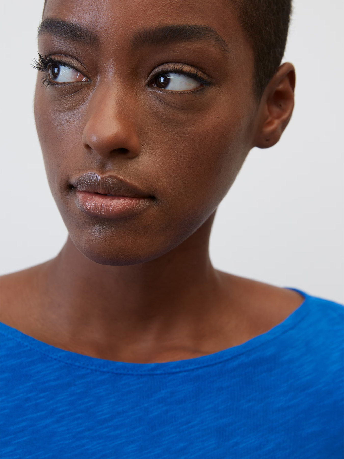 Лонгслив Marc O’Polo модель 302226152199-868 Фото