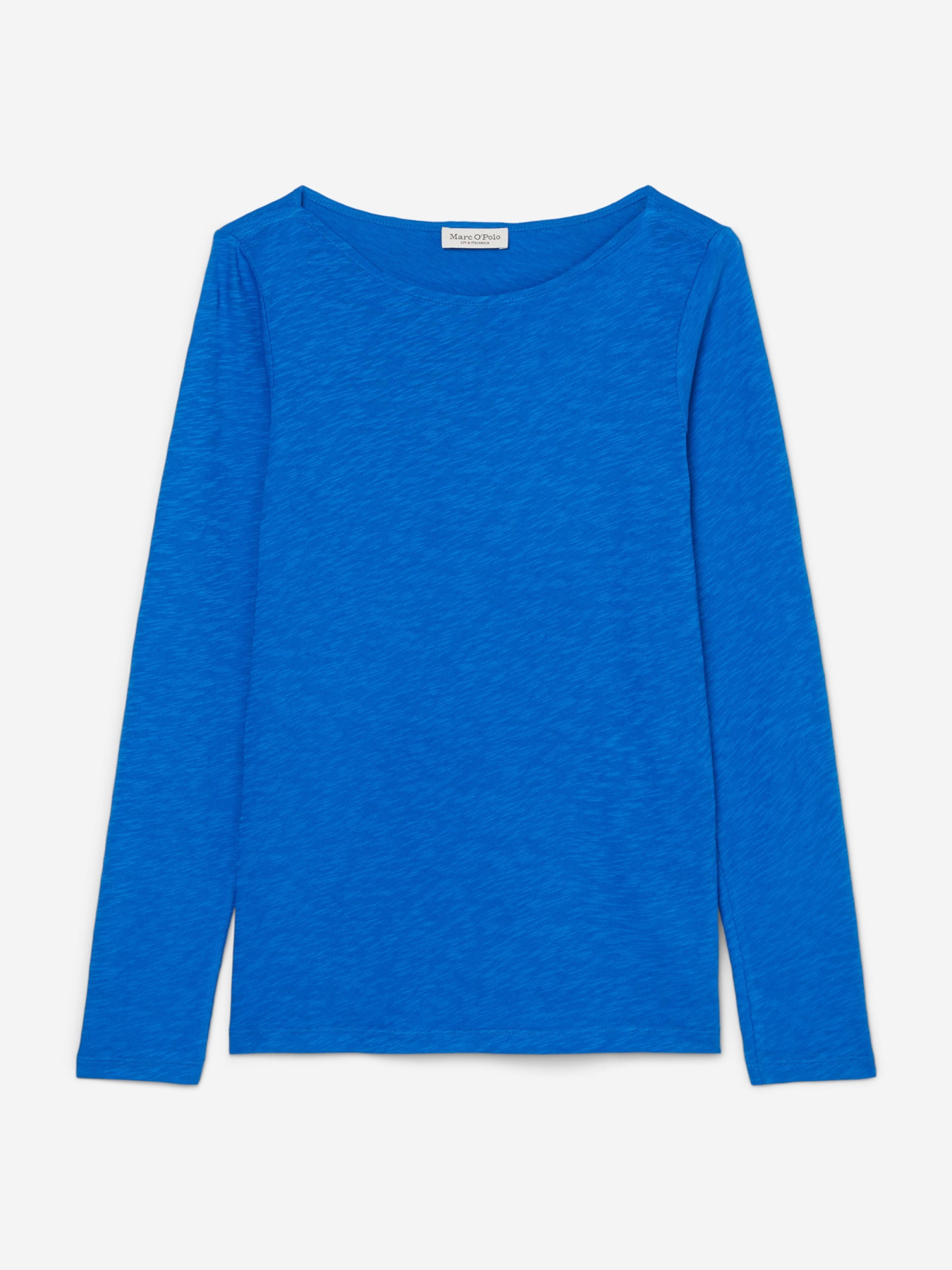 Лонгслив Marc O’Polo модель 302226152199-868 Фото