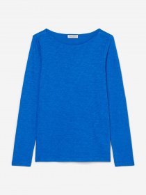 Лонгслив Marc O’Polo модель 302226152199-868 Фото