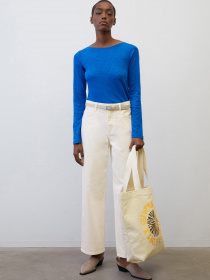 Лонгслив Marc O’Polo модель 302226152199-868 Фото