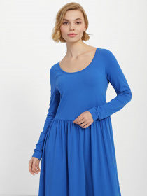 Сукня міді Marc O’Polo модель 302308759031-868 Фото