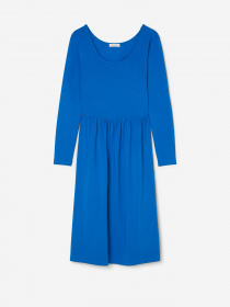 Сукня міді Marc O’Polo модель 302308759031-868 Фото