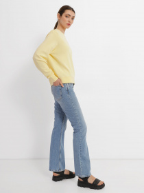 Свитшот Marc O’Polo модель 302400154457-204 Фото