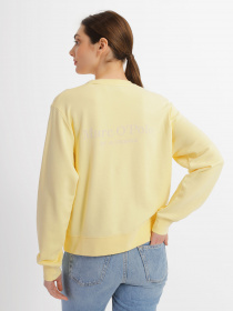 Свитшот Marc O’Polo модель 302400154457-204 Фото