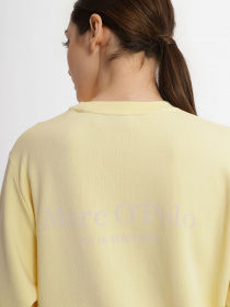 Свитшот Marc O’Polo модель 302400154457-204 Фото