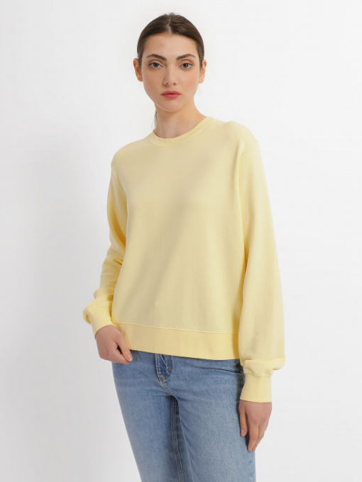 Свитшот Marc O’Polo модель 302400154457-204 Фото