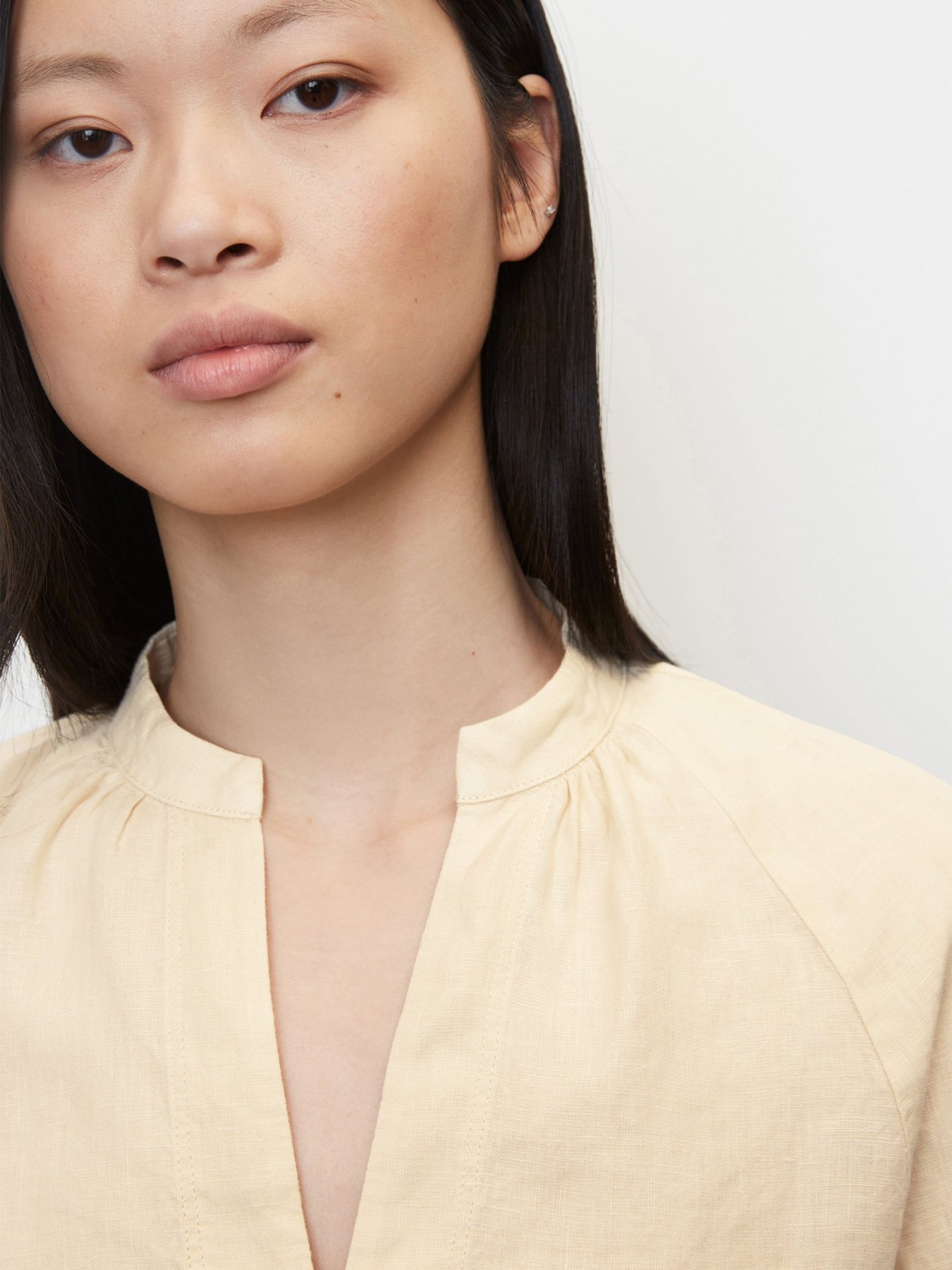 Блуза Marc O’Polo модель 303130542081-192 Фото