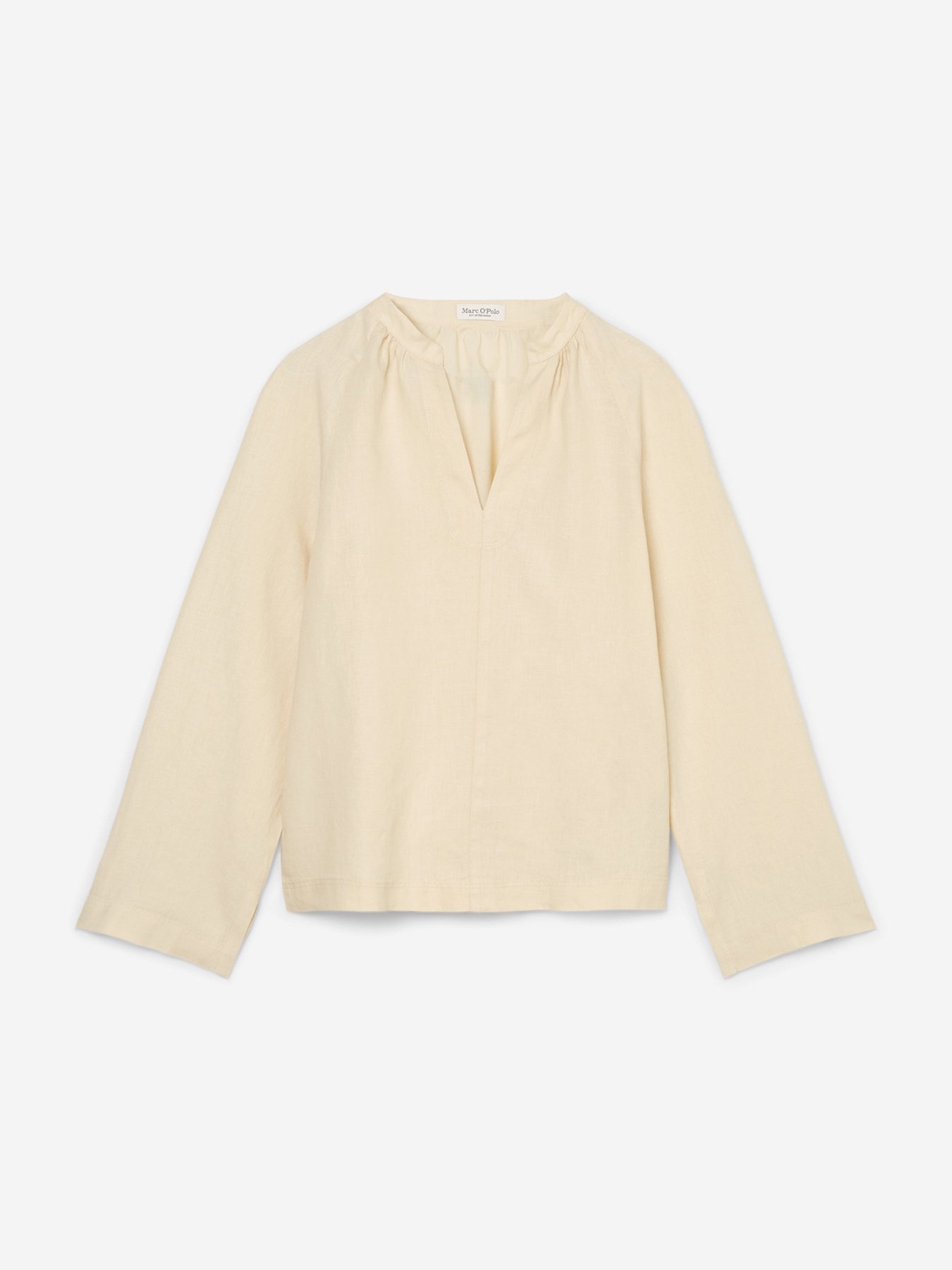 Блуза Marc O’Polo модель 303130542081-192 Фото