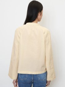 Блуза Marc O’Polo модель 303130542081-192 Фото