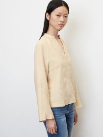 Блуза Marc O’Polo модель 303130542081-192 Фото