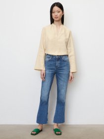 Блуза Marc O’Polo модель 303130542081-192 Фото