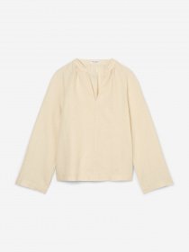 Блуза Marc O’Polo модель 303130542081-192 Фото