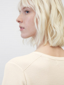 Джемпер Marc O’Polo модель M02600660059-159 Фото