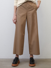 Джемпер Marc O’Polo модель M02600660059-159 Фото