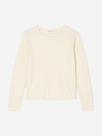 Джемпер Marc O’Polo модель M02600660059-159 Фото