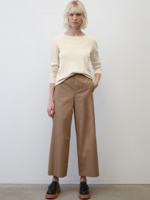 Джемпер Marc O’Polo модель M02600660059-159 Фото