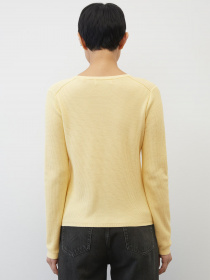 Джемпер Marc O’Polo модель M02600660059-204 Фото