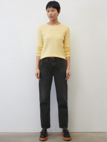 Джемпер Marc O’Polo модель M02600660059-204 Фото