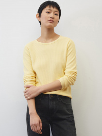 Джемпер Marc O’Polo модель M02600660059-204 Фото