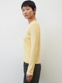 Джемпер Marc O’Polo модель M02600660059-204 Фото