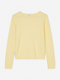 Джемпер Marc O’Polo модель M02600660059-204 Фото