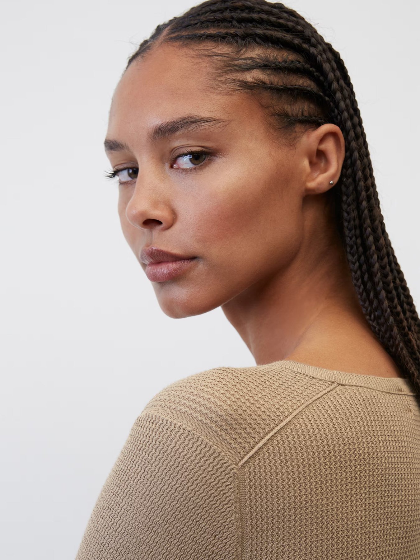 Джемпер Marc O’Polo модель M02600660059-750 Фото