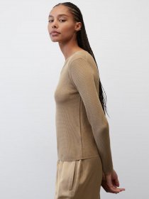 Джемпер Marc O’Polo модель M02600660059-750 Фото