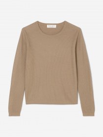 Джемпер Marc O’Polo модель M02600660059-750 Джемпер Marc O’Polo модель M02600660059-750 Фото