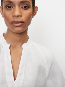 Блуза Marc O’Polo модель M03130542081-100 Фото