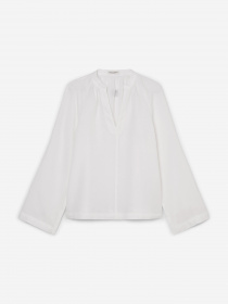 Блуза Marc O’Polo модель M03130542081-100 Фото