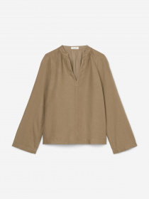 Блуза Marc O’Polo модель M03130542081-750 Фото